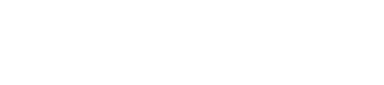 Consórcio União